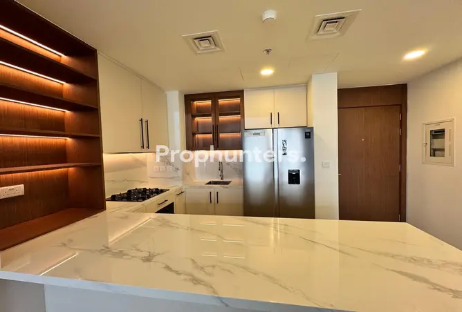 149577202 - Property Image 2