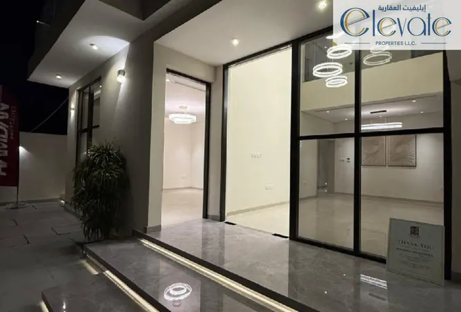 156175271 - Property Image 2