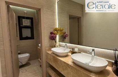 Villa - 5 - 7 for sale in Al Zaheya Gardens - Al Zahya - Ajman Villa - 5 - 7 for sale in Al Zaheya Gardens - Al Zahya - Ajman