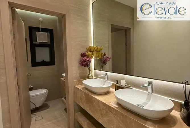 156175271 - Property Image 3