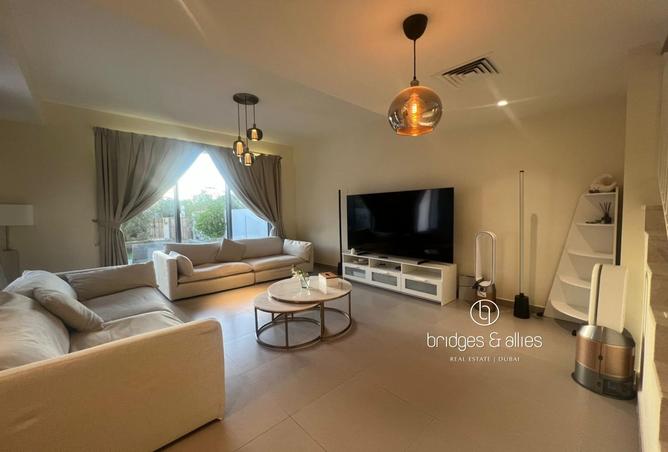 74238277 - صورة العقار 3