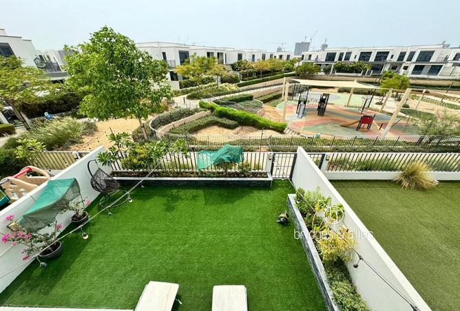 74238277 - صورة العقار 2