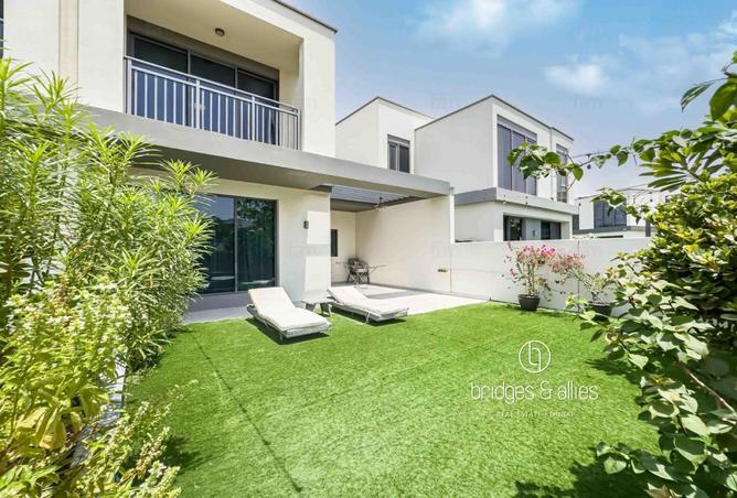 74238277 - الصورة الرئيسية للعقار