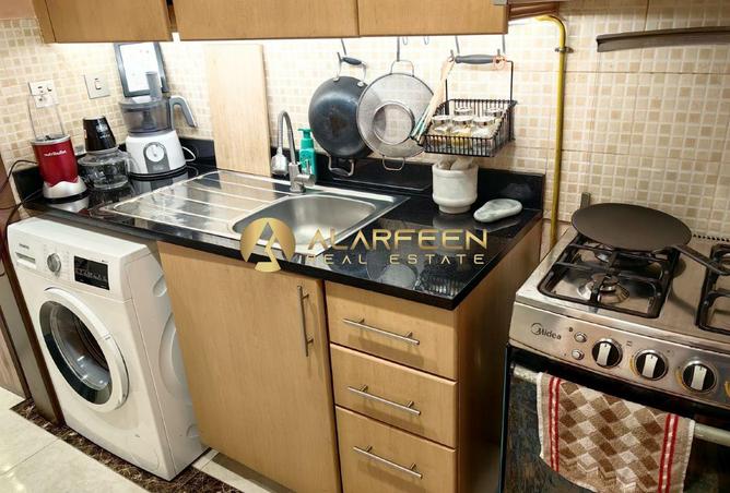 84878873 - Property Image 3