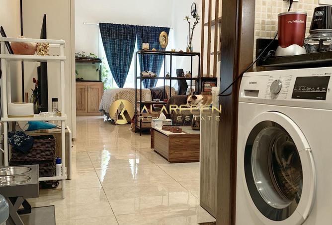 84878873 - Property Image 2