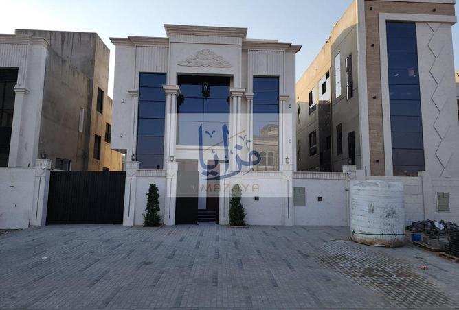 65163571 - صورة العقار 3