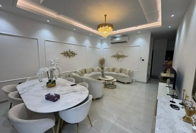 144599816 - Property Image 3