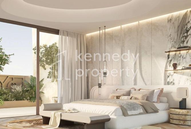112753845 - Property Image 3
