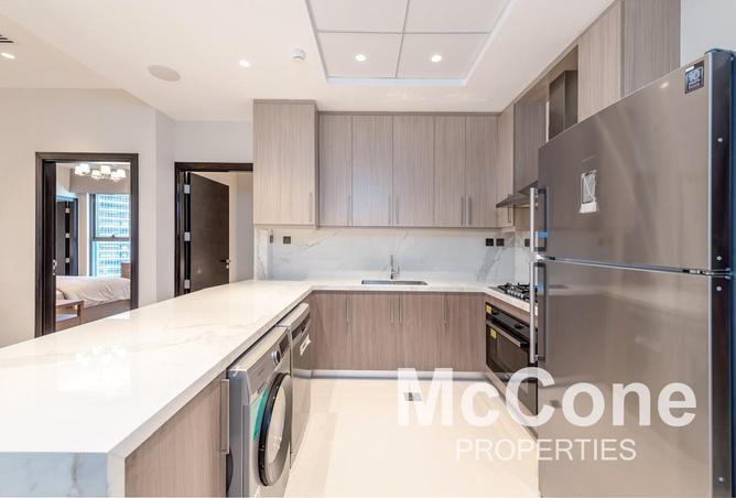 16142075 - Property Image 3