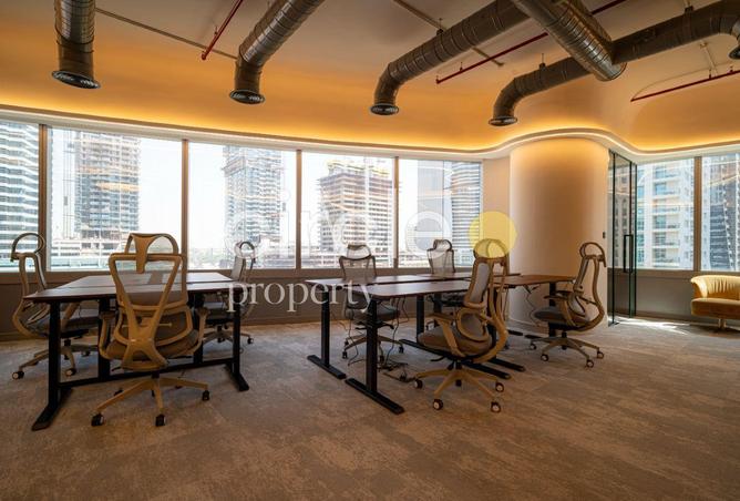 138778558 - Property Image 3