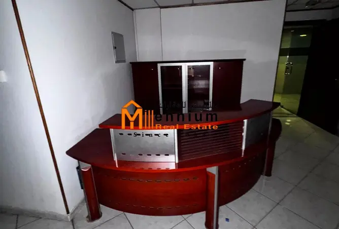 119033430 - Property Image 3