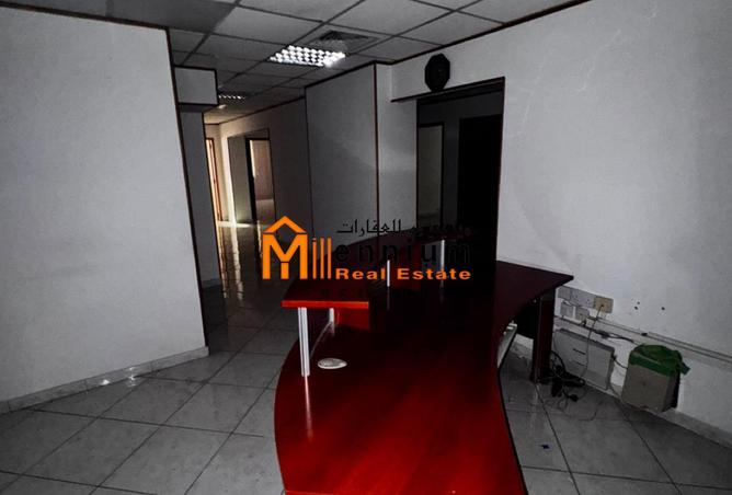 119033430 - Property Image 2