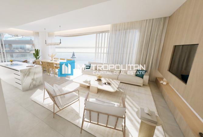 79420701 - Property Image 3