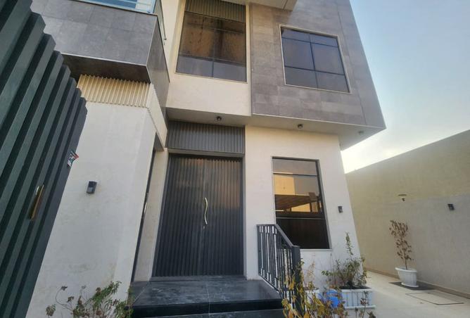 128822614 - Property Image 2