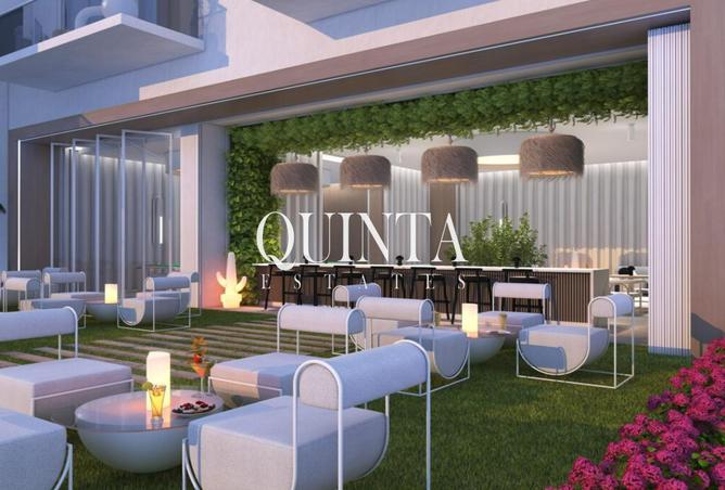 80681145 - صورة العقار 3