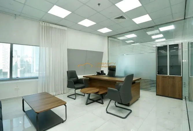 145534825 - Property Image 3