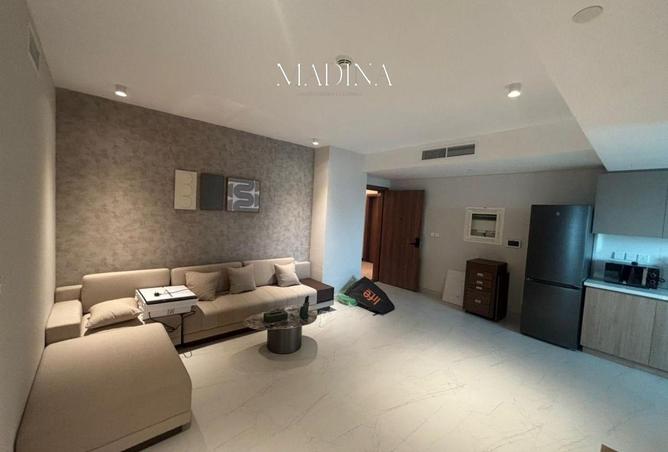 16230383 - صورة العقار 3