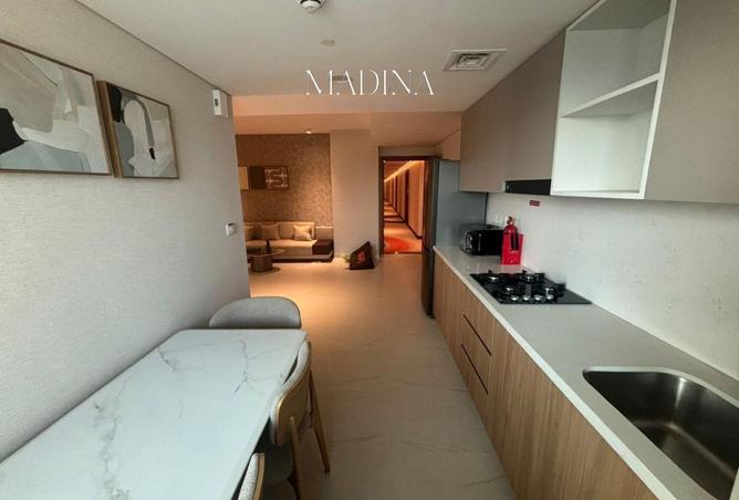 16230383 - صورة العقار 2