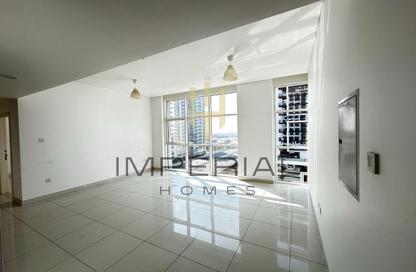 Apartment - 2 Bedrooms - 3 Bathrooms for rent in Park Central - Business Bay - Dubai Apartment - 2 Bedrooms - 3 Bathrooms for rent in Park Central - Business Bay - Dubai