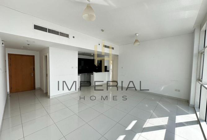 16215874 - Property Image 2