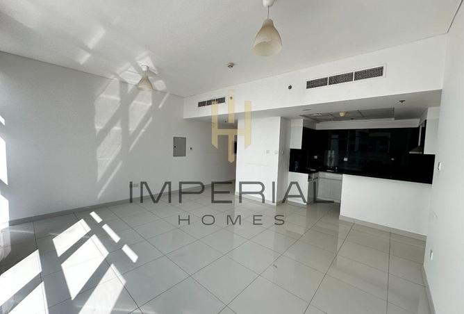 16215874 - Property Image 3