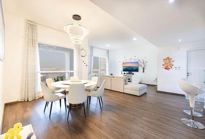 16058733 - صورة العقار 2