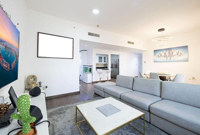 16058733 - صورة العقار 3