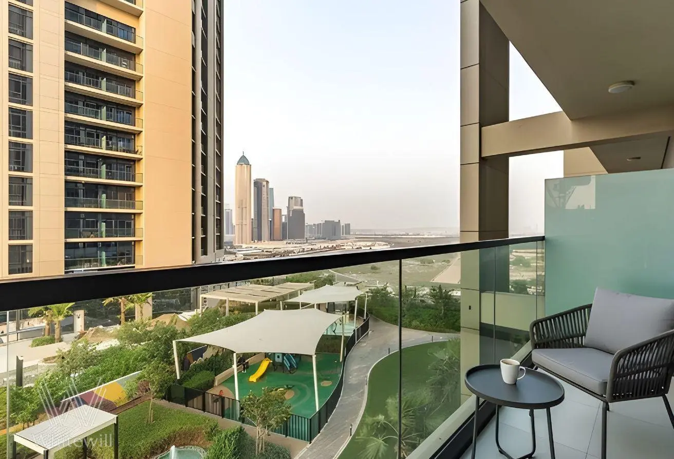 155073115 - Property Main Image