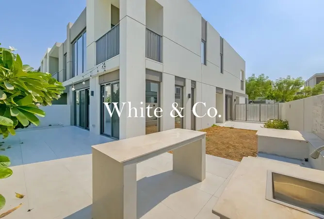 165496262 - Property Image 3