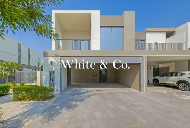 165496262 - Property Image 2