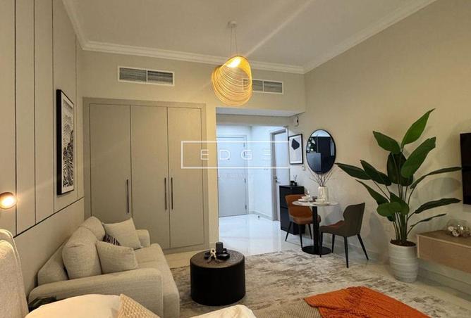 16080083 - Property Image 2