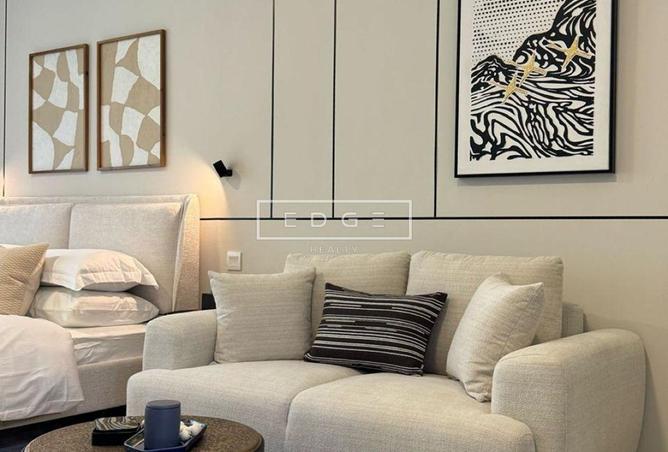 16080083 - Property Main Image