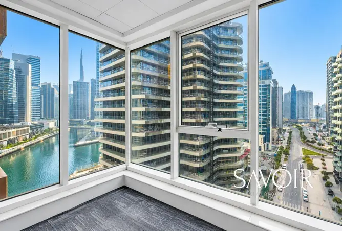 166993773 - Property Image 2