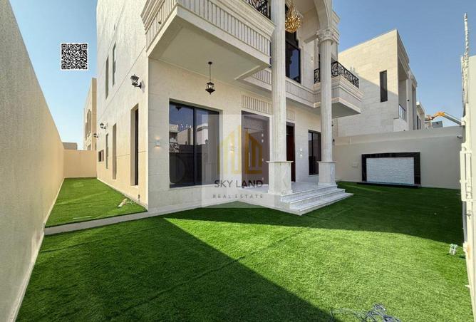 79436309 - صورة العقار 3