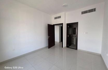 Apartment - 1 Bedroom - 2 Bathrooms for rent in Al Jurf Industrial 1 - Al Jurf Industrial - Ajman Apartment - 1 Bedroom - 2 Bathrooms for rent in Al Jurf Industrial 1 - Al Jurf Industrial - Ajman
