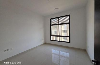 Apartment - 1 Bedroom - 2 Bathrooms for rent in Al Jurf Industrial 1 - Al Jurf Industrial - Ajman Apartment - 1 Bedroom - 2 Bathrooms for rent in Al Jurf Industrial 1 - Al Jurf Industrial - Ajman