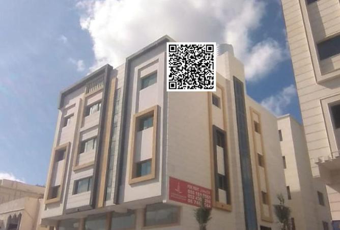 78189325 - Property Main Image