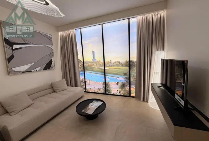146442752 - Property Image 3