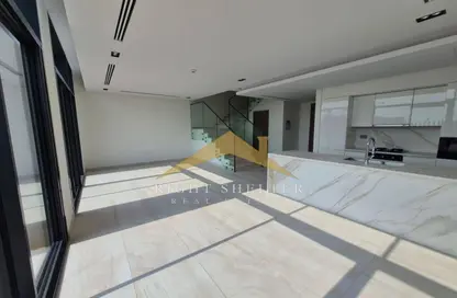 فيلا - 2 غرف نوم - 3 حمامات للايجار في خليج دانه - جزيرة المرجان - رأس الخيمة