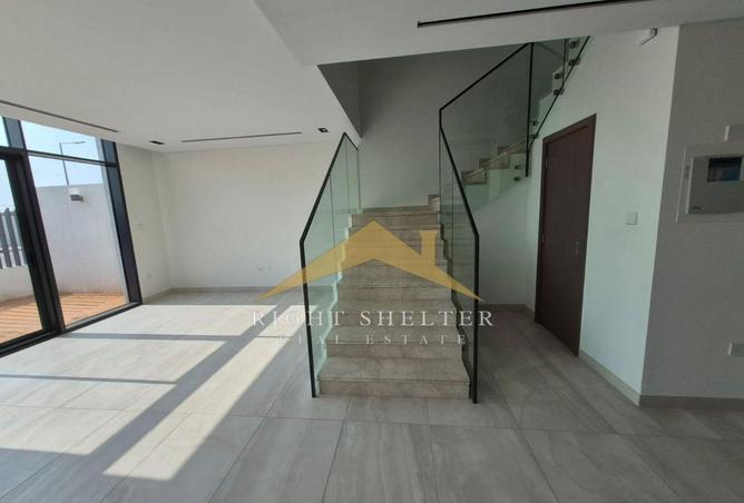 16206723 - صورة العقار 3