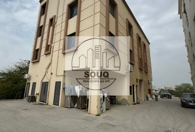 59365459 - Property Image 3