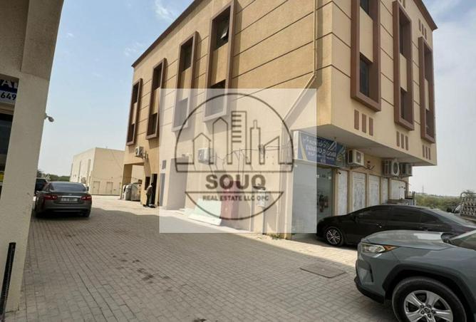 59365459 - صورة العقار 2