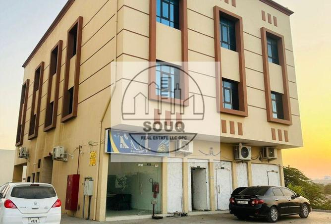 59365459 - الصورة الرئيسية للعقار