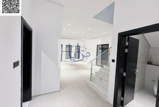 70271869 - Property Image 3