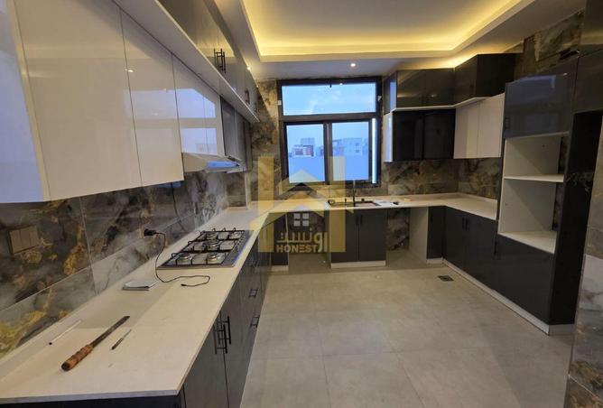 80287176 - Property Image 2