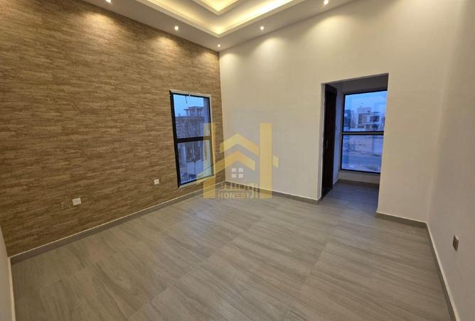 80287176 - Property Image 3