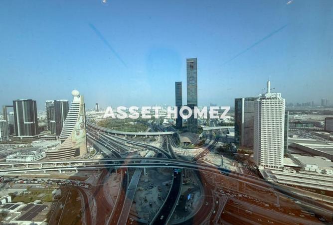 142851347 - Property Main Image
