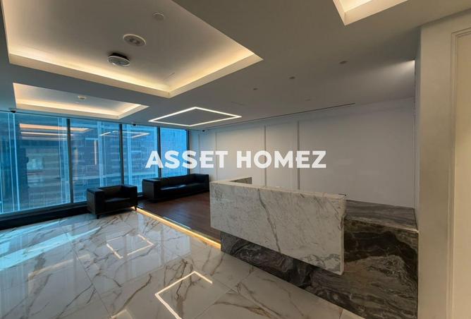 142851347 - Property Image 3