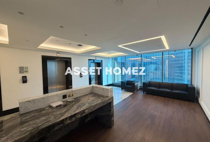 142851347 - Property Image 2