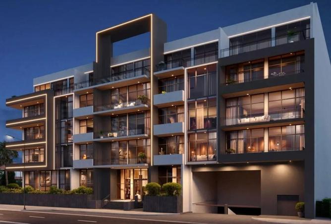 78197440 - الصورة الرئيسية للعقار